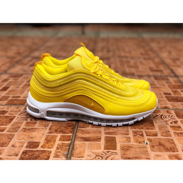 air max 97 lemonade