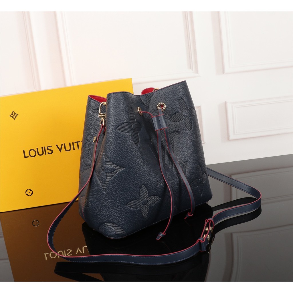 lv_Shoulder Bag Original Women Sling Bags Causal Travel Strap Messenger Beg Korean Crossbody Bag ...