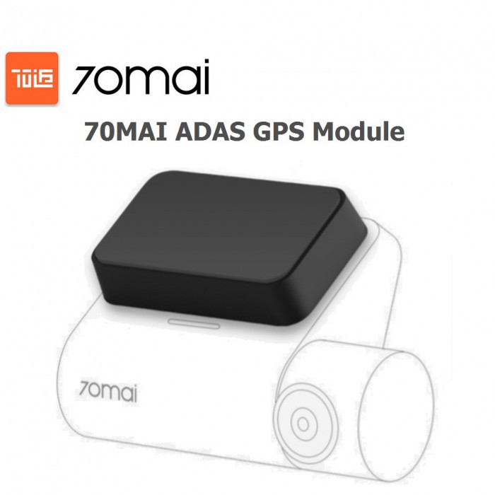70mai gps модуль. GPS модуль для 70mai. GPS 70mai