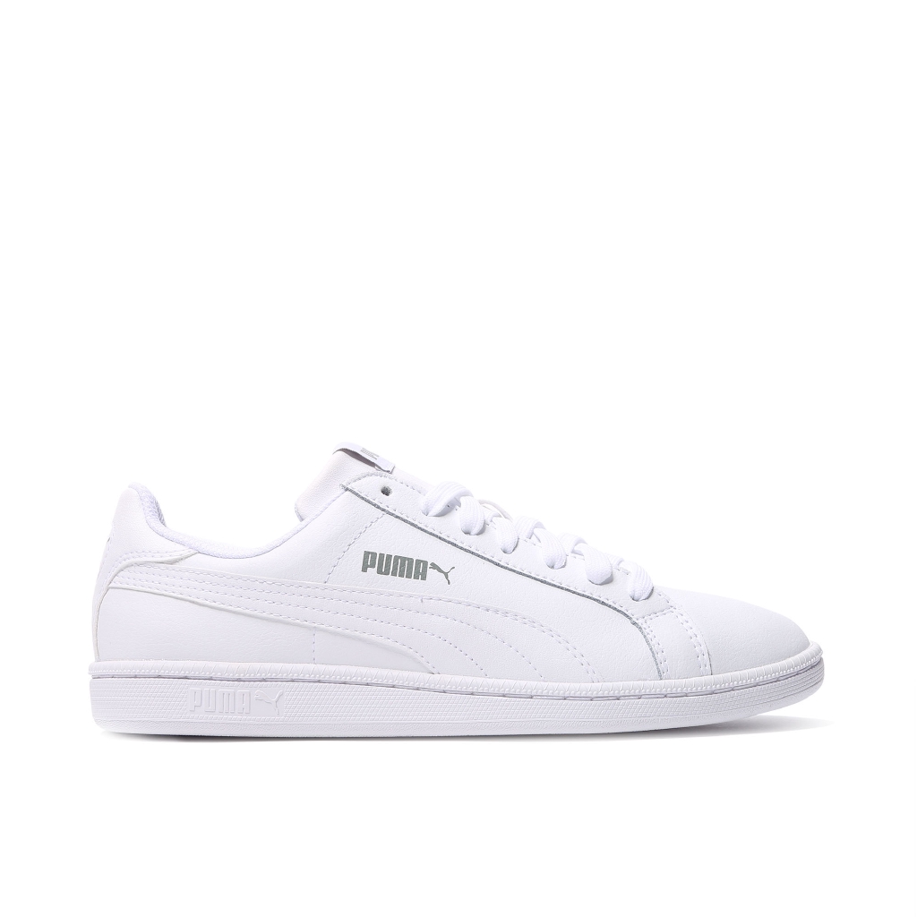 puma 356722