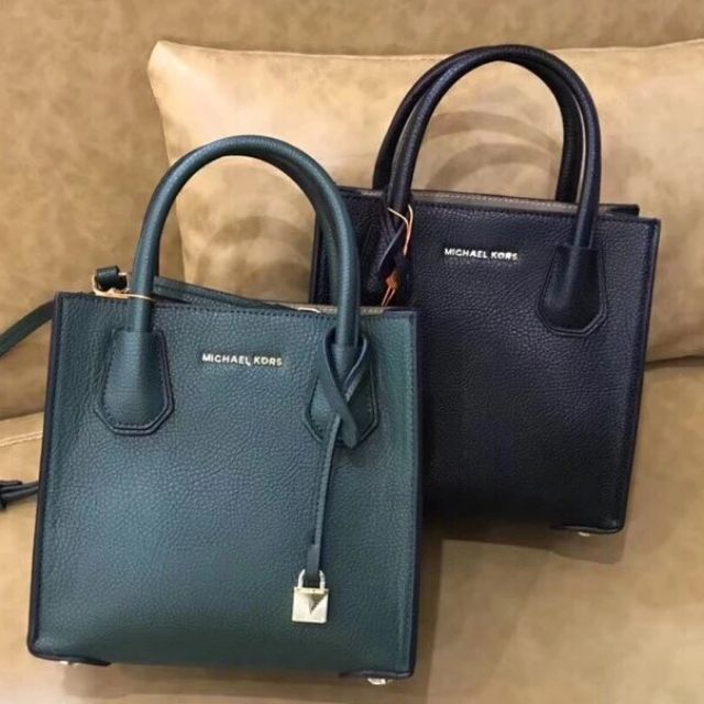 michael kors bags with lock