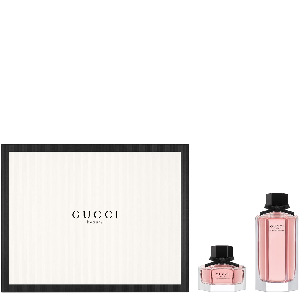 gucci flora 100ml price