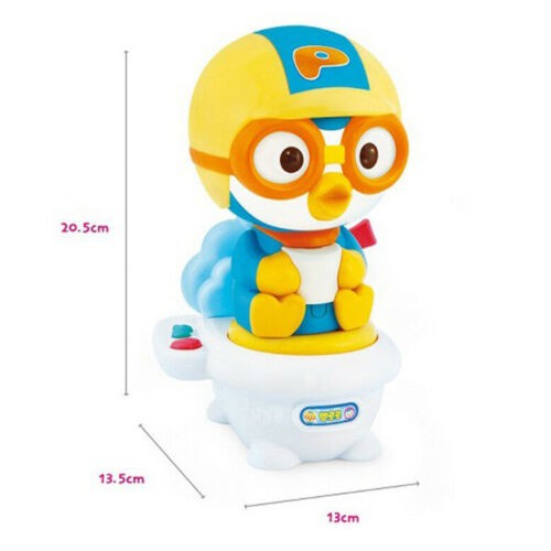 pororo merchandise malaysia