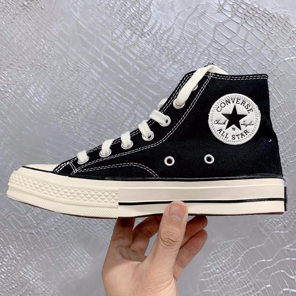 kasut converse original