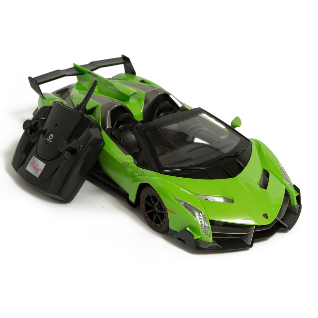 hamleys wall climbing car