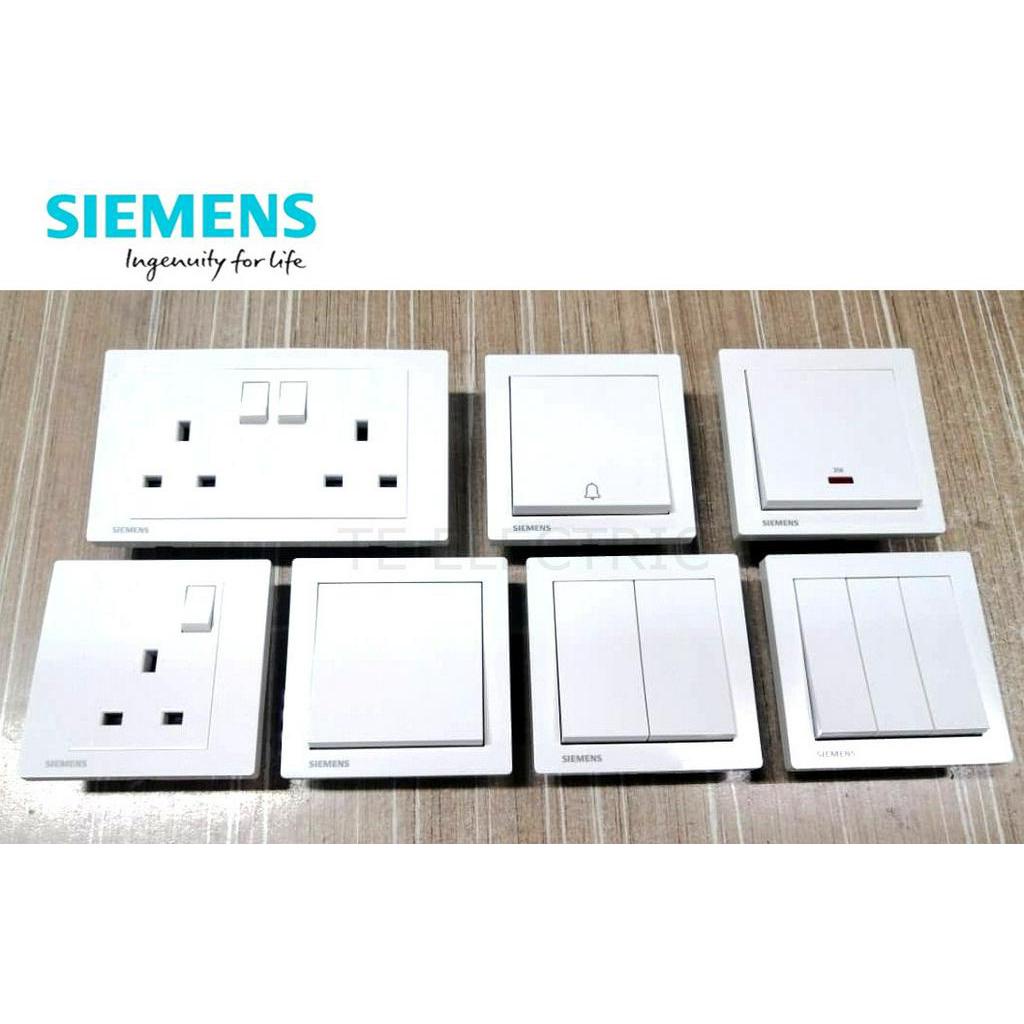 siemens-delta-relfa-switches-socket-13a-sso-2-x-13a-sso-1gang