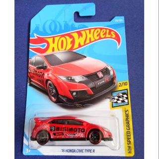 hot wheels bisimoto