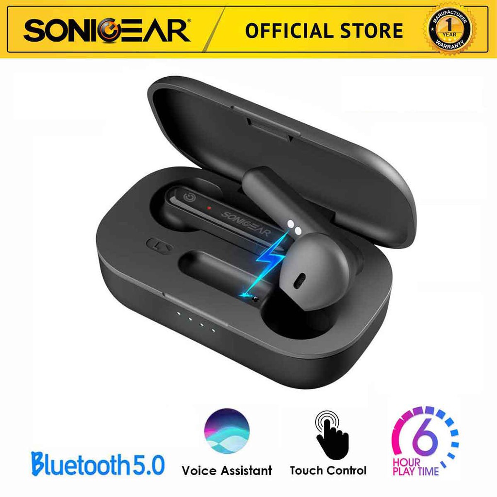 best bluetooth headphones for calls