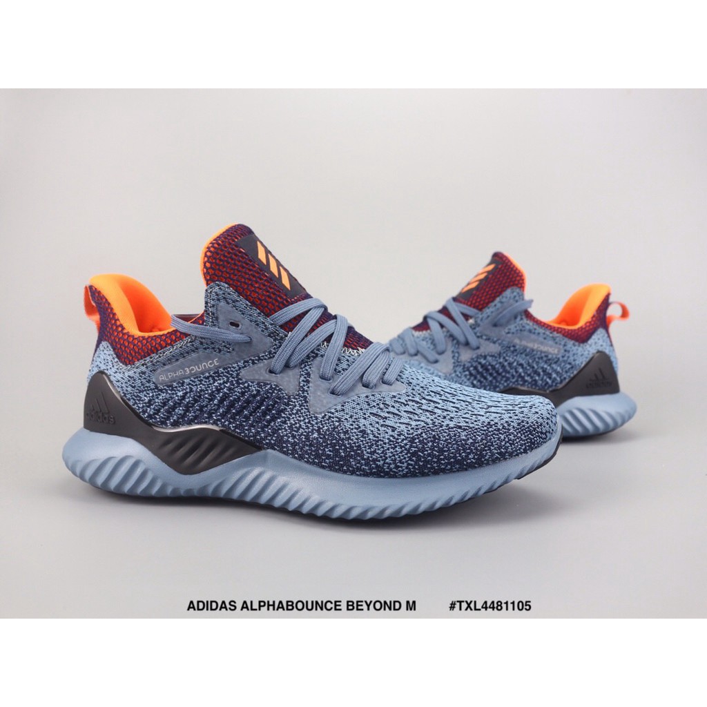 adidas alphabounce beyond m