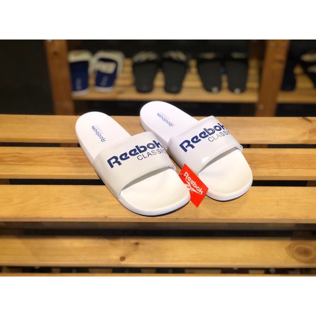  Reebok  classic sandal  Shopee  Malaysia