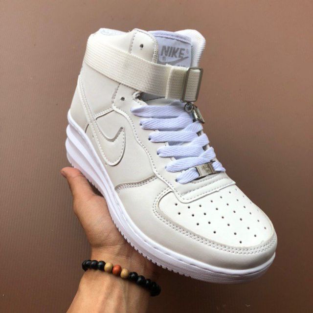 nike af 1 82 white