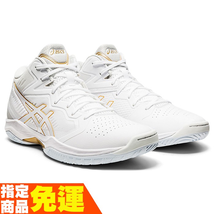 asics basketball shoes womens