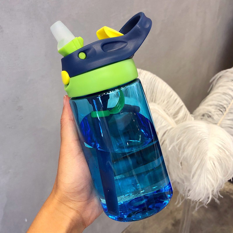 480ml Sukan Botol Botol Kanak kanak Botol Air Botol Air 480ml Sukan Botol Botol Kanak kanak Botol Air Botol Air