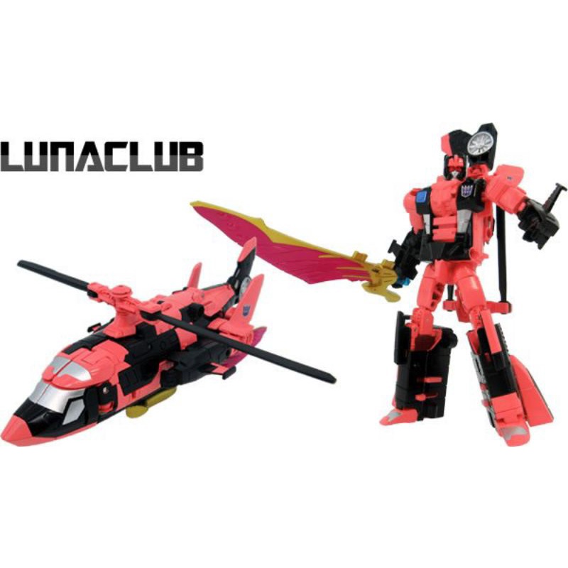 100 Takara Transformers Unite Warriors Uw-ex Megatronia Action Figure for sale online 