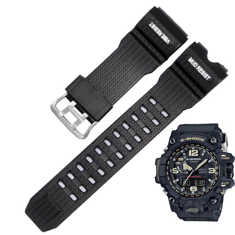 g shock mudmaster gg 1000 strap