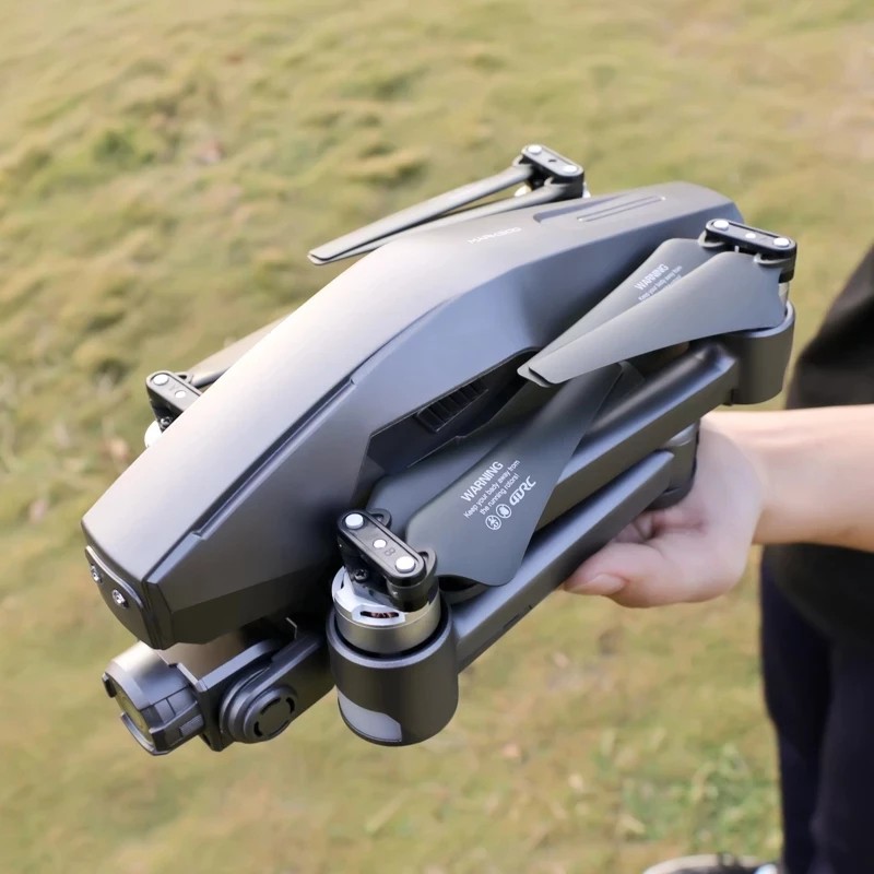 m1pro aerial drone