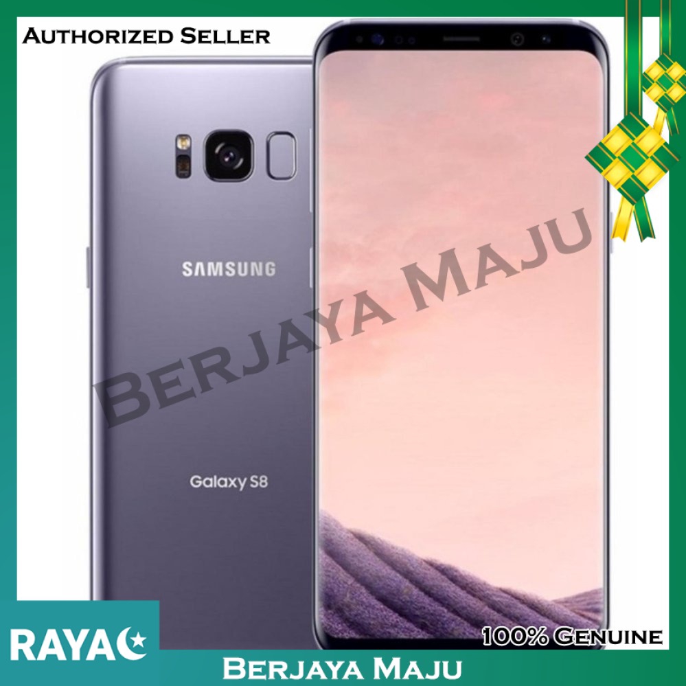 samsung galaxy s8 plus lte