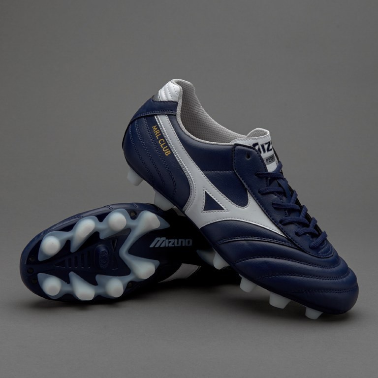 mrl club md mizuno