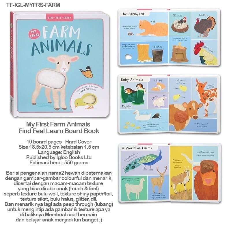 Shopee Malaysia Free Shipping Across Malaysia