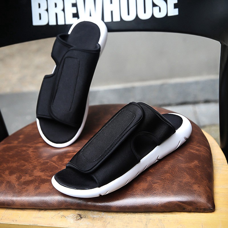 adidas y3 slippers