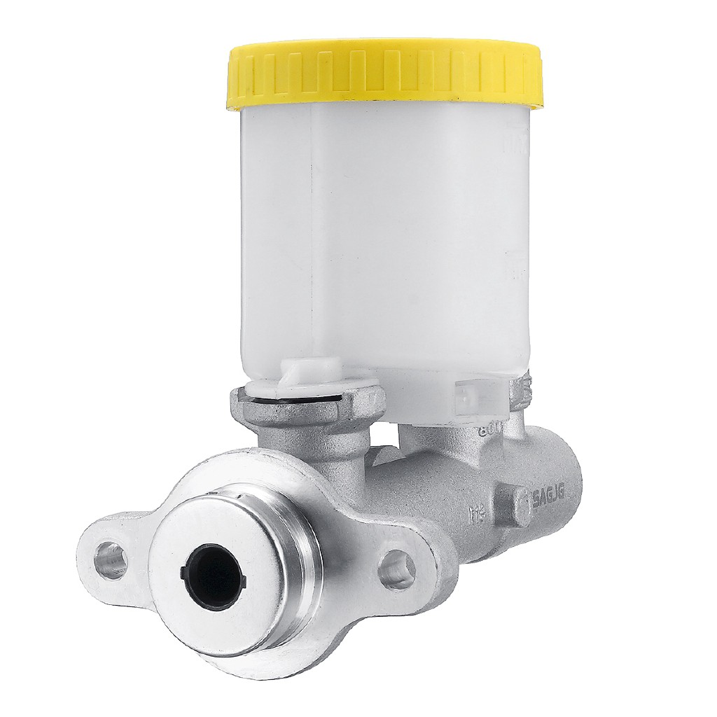Brake Master Cylinder For Nissan Patrol GQ Y60 Ford Maverick DA TERRANO