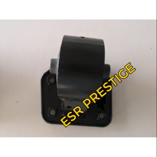 Buy Proton Wira 1 6 1 8 Full Rubber Racing Engine Mounting Gearbox Side Seetracker Malaysia