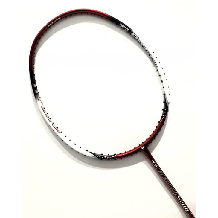wish racket price
