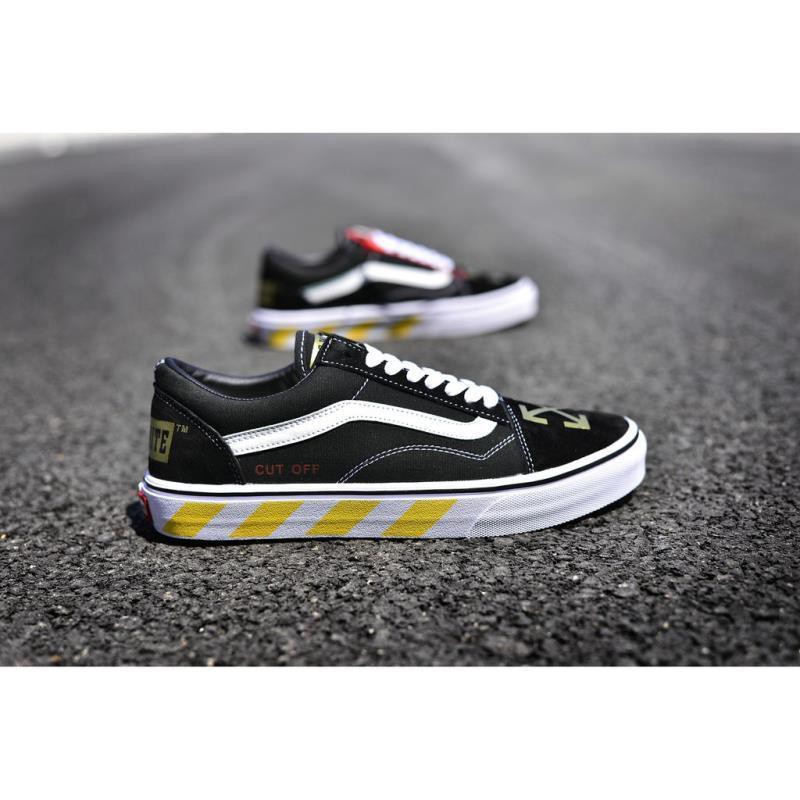 vans slip on 26 vans slip on 26