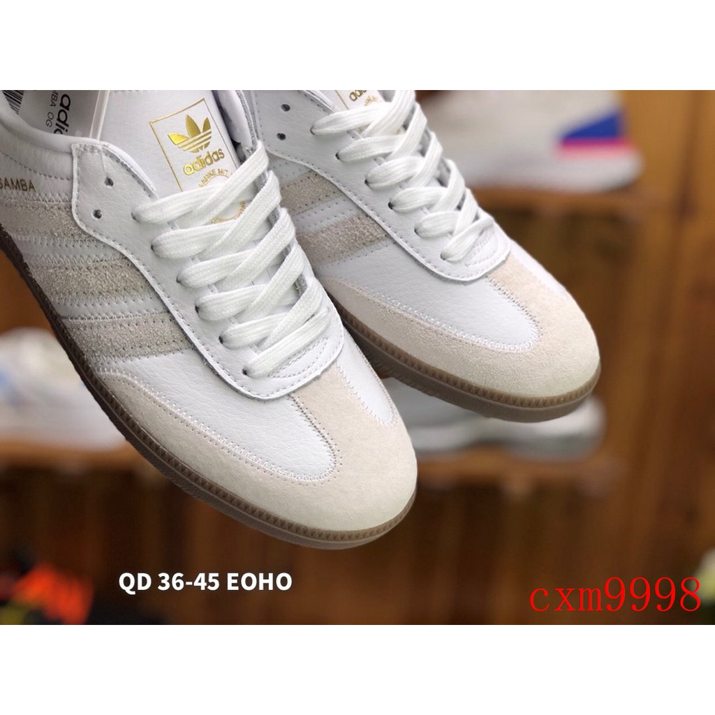 adidas bd7527