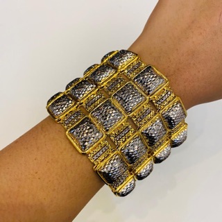 Gelang Biskut Tawar Dewasa Emas 916 Tulen Shopee Malaysia Gelang Biskut Tawar Dewasa Emas 916 Tulen Shopee Malaysia