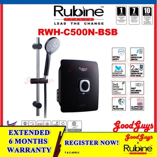 Daikin R32 1 0hp Deluxe Inverter Aircond Ftku28a Rku28f 3wmy Lf Wifi Daikin Smart Control R32 Inverter Aircond Ftku Shopee Malaysia