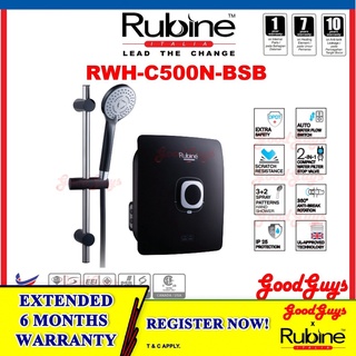 Daikin R32 1 0hp Deluxe Inverter Aircond Ftku28a Rku28f 3wmy Lf Wifi Daikin Smart Control R32 Inverter Aircond Ftku Shopee Malaysia