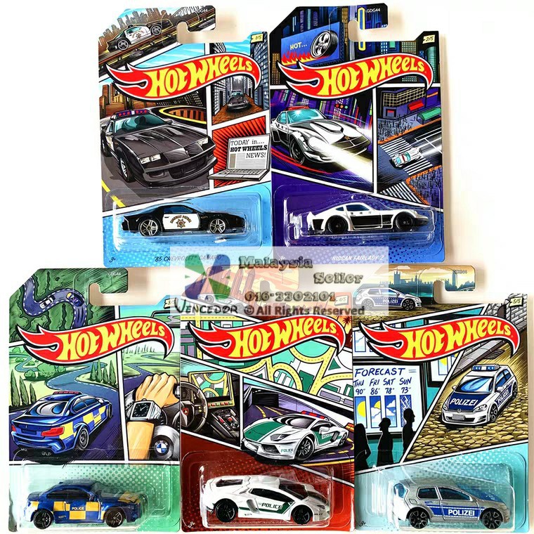 hot wheels gdg44