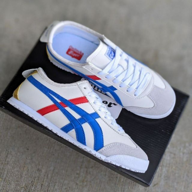 onitsuka di malaysia