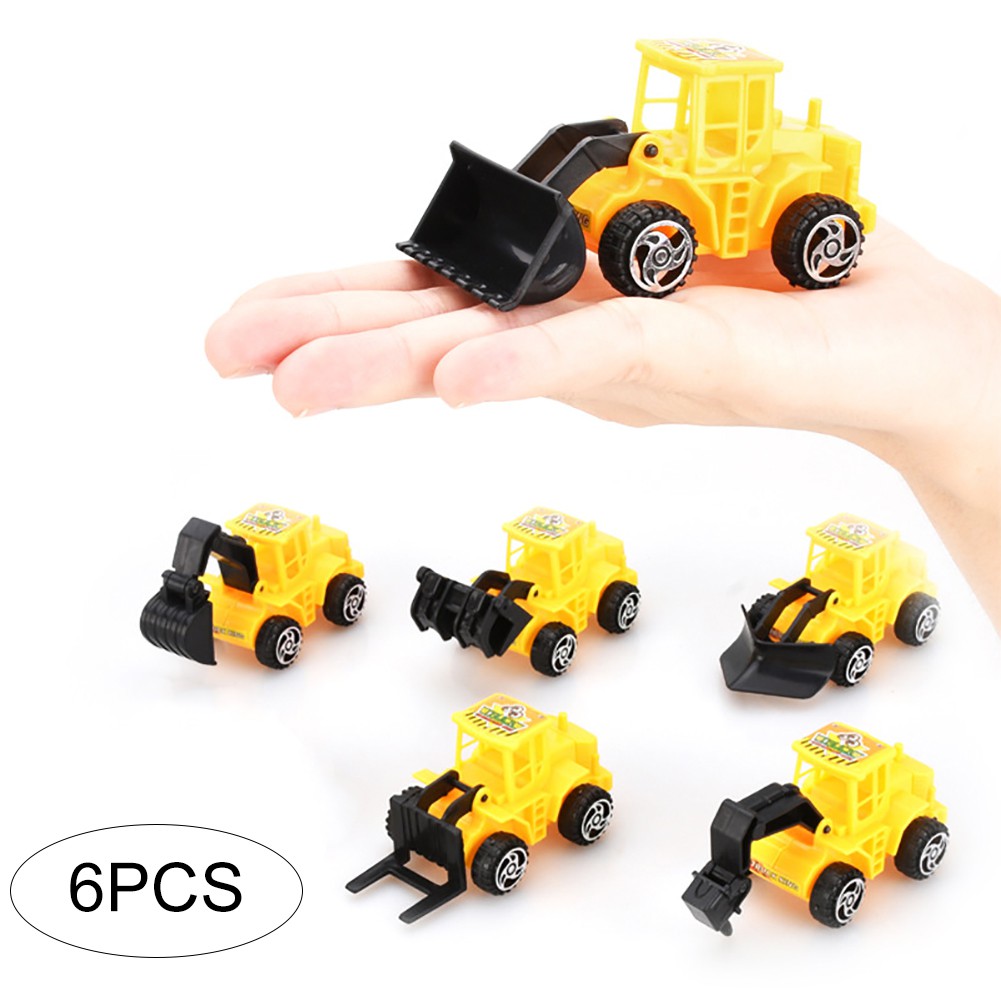 construction trucks for toddlers