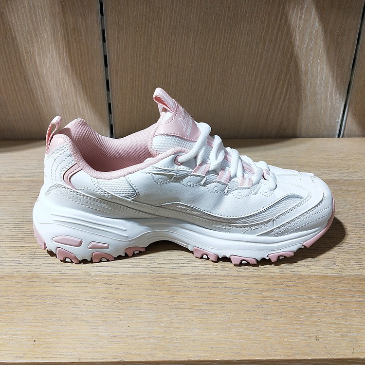 new skechers 2019