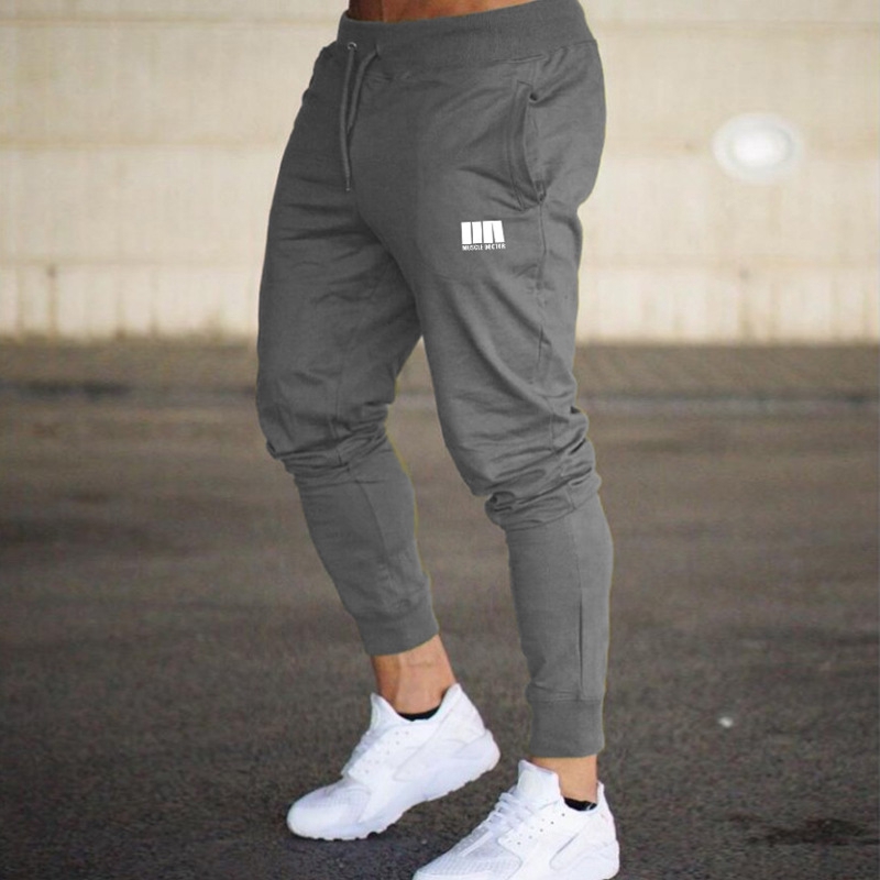 jogger workout pants