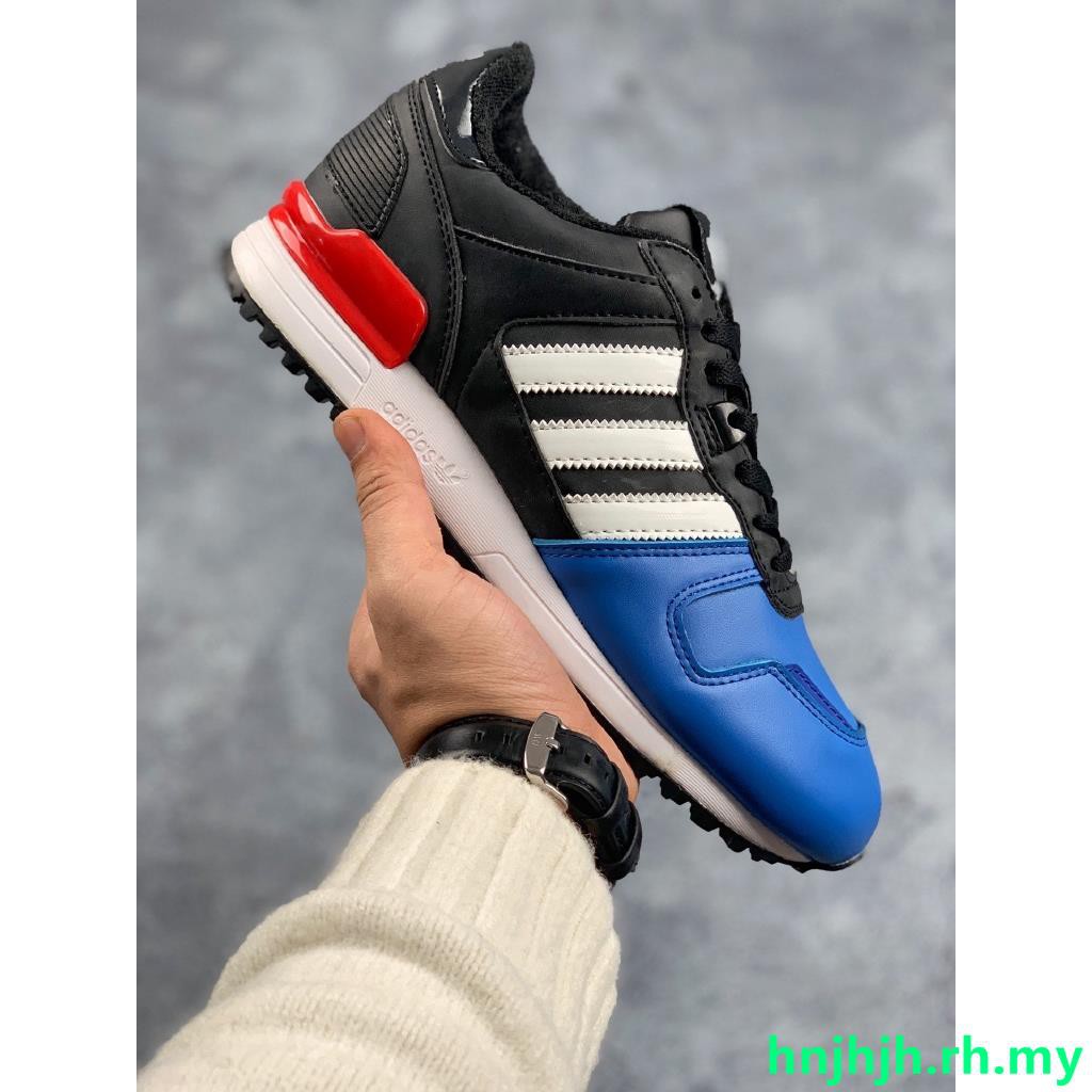 adidas zx 700 38