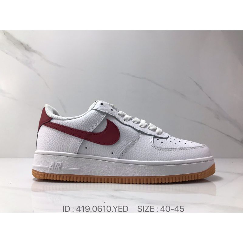 nike air force 1 low 45