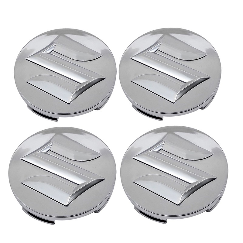 hub cap covers