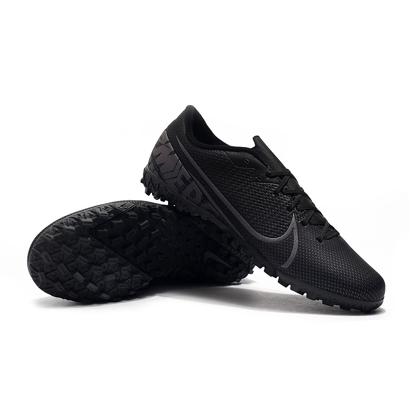 Nike Mercurial Vapor 13 Pro FG FOOTBALL BOOTS