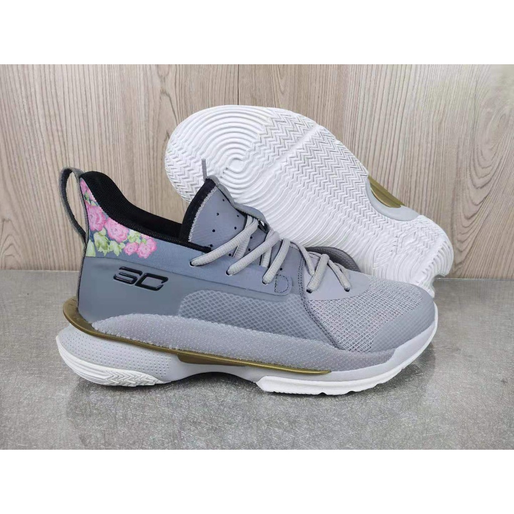 stephen curry shoes original