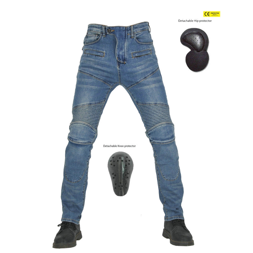 volero jeans