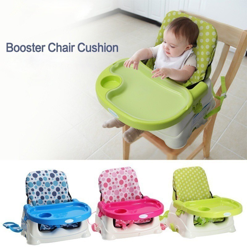 cushion baby chair