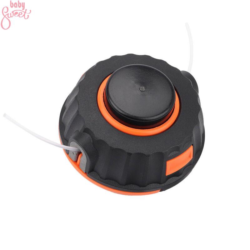 attachments for husqvarna weed eater