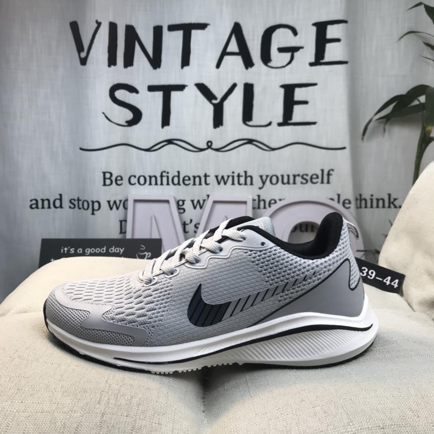 nike zoom 39