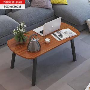 Special Price Coffee Table Side Table Dining Table Side Table Ikea Shopee Malaysia