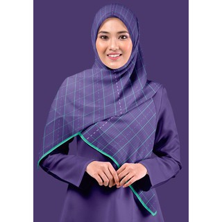 Download firlienico90, Online Shop | Shopee Malaysia