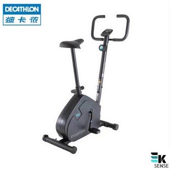 decathlon indoor cycle