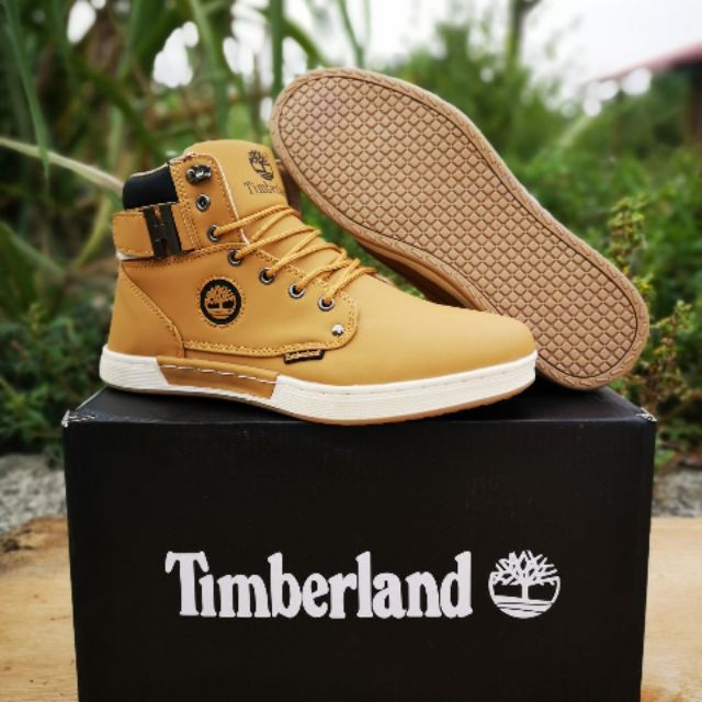 Luna's house timberland on sale